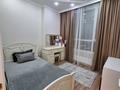 4-комнатная квартира · 84 м² · 10/12 этаж, Санжара Асфендиярова 8 за 57 млн ₸ в Астане, Нура р-н — фото 6