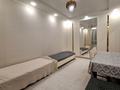 4-комнатная квартира · 84 м² · 10/12 этаж, Санжара Асфендиярова 8 за 57 млн ₸ в Астане, Нура р-н — фото 8