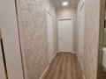 4-комнатная квартира · 84 м² · 10/12 этаж, Санжара Асфендиярова 8 за 57 млн ₸ в Астане, Нура р-н — фото 16