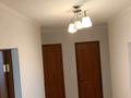 3-бөлмелі пәтер · 63 м² · 5/5 қабат, мкр 4, каратюбинская 30, бағасы: 22 млн ₸ в Уральске — фото 9