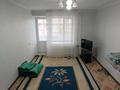 3-бөлмелі пәтер · 63 м² · 5/5 қабат, мкр 4, каратюбинская 30, бағасы: 22 млн ₸ в Уральске — фото 8