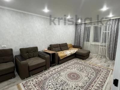 3-комнатная квартира, 62 м², 4/5 этаж, Камзина 174 за 19 млн 〒 в Павлодаре