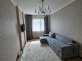 1-комнатная квартира · 42 м² · 7/16 этаж, Мангилик Ел 17 за 230 000 ₸ в Астане, Есильский р-н
