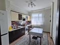1-комнатная квартира · 42 м² · 7/16 этаж, Мангилик Ел 17 за 230 000 ₸ в Астане, Есильский р-н — фото 2