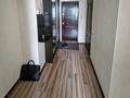 1-комнатная квартира · 42 м² · 7/16 этаж, Мангилик Ел 17 за 230 000 ₸ в Астане, Есильский р-н — фото 3