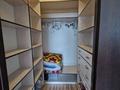 1-комнатная квартира · 42 м² · 7/16 этаж, Мангилик Ел 17 за 230 000 ₸ в Астане, Есильский р-н — фото 4