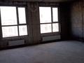 2-бөлмелі пәтер · 45.7 м² · 13/13 қабат, Райымбека 348/1, бағасы: 27.5 млн ₸ в Алматы, Ауэзовский р-н — фото 3