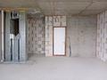 2-бөлмелі пәтер · 45.7 м² · 13/13 қабат, Райымбека 348/1, бағасы: 27.5 млн ₸ в Алматы, Ауэзовский р-н — фото 6