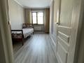 3-комнатная квартира, 58.6 м², 2/4 этаж, Бокина 24 за 25.5 млн 〒 в Талгаре — фото 5