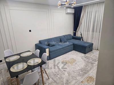 2-комнатная квартира · 40 м² · 5/16 этаж, мкр Шымсити, ​Туркия — Школы за 250 000 〒 в Шымкенте, Абайский р-н