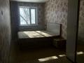 2-бөлмелі пәтер · 44.3 м² · 2/5 қабат, 6микрайон, бағасы: 10 млн ₸ в Темиртау — фото 3