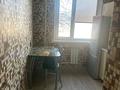 2-бөлмелі пәтер · 44.3 м² · 2/5 қабат, 6микрайон, бағасы: 10 млн ₸ в Темиртау — фото 4