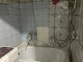 2-бөлмелі пәтер · 44.3 м² · 2/5 қабат, 6микрайон, бағасы: 10 млн ₸ в Темиртау — фото 5