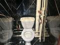 2-бөлмелі пәтер · 44.3 м² · 2/5 қабат, 6микрайон, бағасы: 10 млн ₸ в Темиртау — фото 6