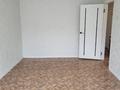 3-комнатная квартира · 62 м² · 4/5 этаж, Герольда Бельгера за 21 млн ₸ в Уральске