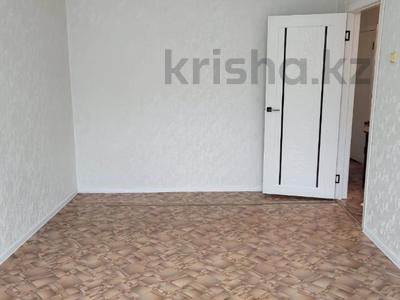 3-комнатная квартира · 62 м² · 4/5 этаж, Герольда Бельгера за 21 млн ₸ в Уральске