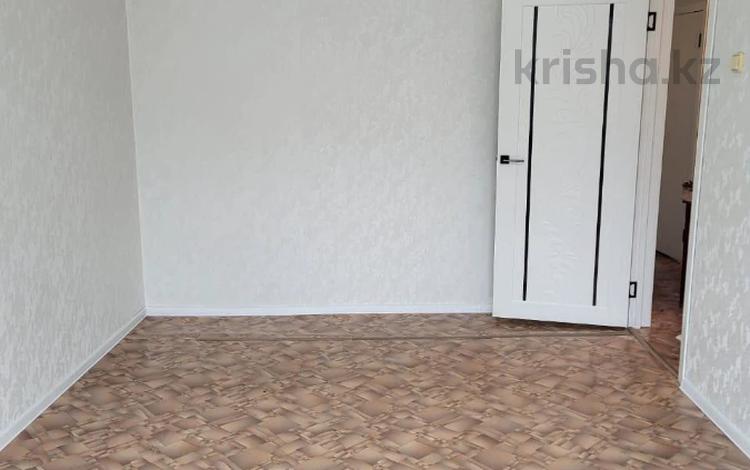 3-комнатная квартира · 62 м² · 4/5 этаж, Герольда Бельгера за 21 млн ₸ в Уральске — фото 2