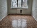 3-комнатная квартира · 62 м² · 4/5 этаж, Герольда Бельгера за 21 млн ₸ в Уральске — фото 2