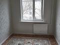 3-комнатная квартира · 62 м² · 4/5 этаж, Герольда Бельгера за 21 млн ₸ в Уральске — фото 3