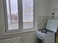 3-комнатная квартира · 62 м² · 4/5 этаж, Герольда Бельгера за 21 млн ₸ в Уральске — фото 6