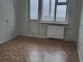 3-комнатная квартира · 62 м² · 4/5 этаж, Герольда Бельгера за 21 млн ₸ в Уральске — фото 7