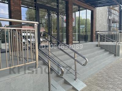 Офисы, магазины и бутики, общепит, салоны красоты, фитнес и спорт, образование, развлечения, студии · 520 м² за 2.7 млн 〒 в Каскелене