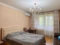 2-бөлмелі пәтер · 52 м² · 5/5 қабат, Достык 111/4 — район Погран училища, Достык -СапараБайжановп, бағасы: 53.8 млн ₸ в Алматы, Медеуский р-н — фото 4