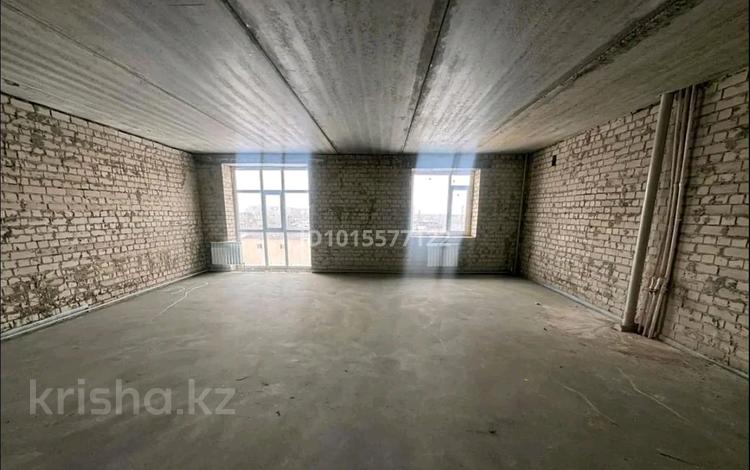 1-комнатная квартира · 47 м² · 8/9 этаж, Казаправды 7/2 за 17.5 млн ₸ в Павлодаре — фото 4