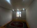 2-бөлмелі пәтер · 56 м², Новая 1, бағасы: 70 000 ₸ в Актобе, жилой массив Жанаконыс