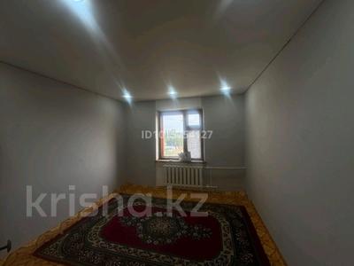2-бөлмелі пәтер · 56 м², Новая 1, бағасы: 70 000 ₸ в Актобе, жилой массив Жанаконыс