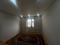 2-комнатная квартира · 56 м², Новая 1 за 70 000 ₸ в Актобе, жилой массив Жанаконыс