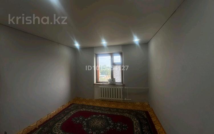 2-бөлмелі пәтер · 56 м², Новая 1, бағасы: 70 000 ₸ в Актобе, жилой массив Жанаконыс — фото 3