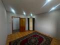 2-бөлмелі пәтер · 56 м², Новая 1, бағасы: 70 000 ₸ в Актобе, жилой массив Жанаконыс — фото 2