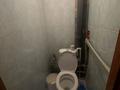 2-бөлмелі пәтер · 56 м², Новая 1, бағасы: 70 000 ₸ в Актобе, жилой массив Жанаконыс — фото 7