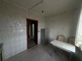 2-бөлмелі пәтер · 56 м², Новая 1, бағасы: 70 000 ₸ в Актобе, жилой массив Жанаконыс — фото 8
