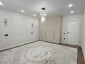 3-комнатная квартира · 104 м² · 5/6 этаж, 29а мкр 170 за 34 млн ₸ в Актау — фото 2