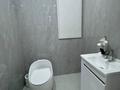 3-комнатная квартира · 104 м² · 5/6 этаж, 29а мкр 170 за 34 млн ₸ в Актау — фото 10