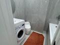 3-комнатная квартира · 104 м² · 5/6 этаж, 29а мкр 170 за 34 млн ₸ в Актау — фото 11