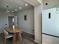 3-комнатная квартира · 104 м² · 5/6 этаж, 29а мкр 170 за 34 млн ₸ в Актау — фото 12