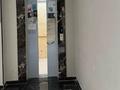 3-комнатная квартира · 104 м² · 5/6 этаж, 29а мкр 170 за 34 млн ₸ в Актау — фото 13