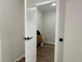 3-комнатная квартира · 104 м² · 5/6 этаж, 29а мкр 170 за 34 млн ₸ в Актау — фото 6