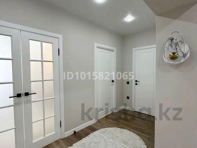 3-комнатная квартира · 104 м² · 5/6 этаж, 29а мкр 170 за 34 млн ₸ в Актау