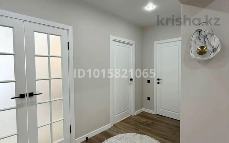 3-комнатная квартира · 104 м² · 5/6 этаж, 29а мкр 170 за 34 млн ₸ в Актау — фото 7