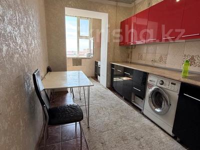 3-комнатная квартира · 70 м² · 4/5 этаж, 22-й мкр 6 за 14 млн ₸ в Актау