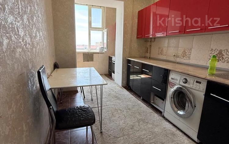 3-комнатная квартира · 70 м² · 4/5 этаж, 22-й мкр 6 за 14 млн ₸ в Актау — фото 2