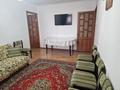 4-комнатная квартира · 78 м² · 4/5 этаж, И. Есенберлина — Филармония за 35 млн ₸ в Шымкенте, Аль-Фарабийский р-н — фото 10