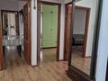 4-комнатная квартира · 78 м² · 4/5 этаж, И. Есенберлина — Филармония за 35 млн ₸ в Шымкенте, Аль-Фарабийский р-н — фото 11