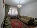 4-комнатная квартира · 78 м² · 4/5 этаж, И. Есенберлина — Филармония за 35 млн ₸ в Шымкенте, Аль-Фарабийский р-н — фото 12