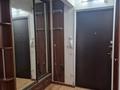 4-комнатная квартира · 78 м² · 4/5 этаж, И. Есенберлина — Филармония за 35 млн ₸ в Шымкенте, Аль-Фарабийский р-н — фото 13