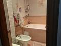 4-комнатная квартира · 78 м² · 4/5 этаж, И. Есенберлина — Филармония за 35 млн ₸ в Шымкенте, Аль-Фарабийский р-н — фото 14